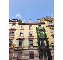 Wohnung zum Kaufen in Frankfurt am Main 899.000,00 € 116 m²