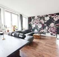 Wohnung zum Mieten in Wuppertal 730,00 € 90 m²