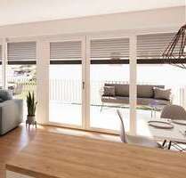 Wohnung zum Kaufen in Biberach 698.500,00 € 127.35 m²