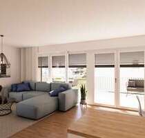 Wohnung zum Kaufen in Biberach 698.500,00 € 127.35 m²