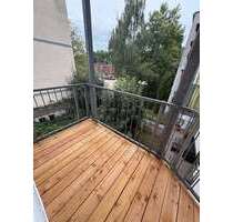 Wohnung zum Mieten in Chemnitz 319,00 € 79.18 m²