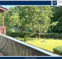 Wohnung zum Mieten in Heppenheim (Bergstraße) Kirschhausen 830,00 € 83 m² - Heppenheim (Bergstraße) / Kirschhausen