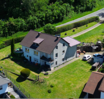 Haus zum Kaufen in Spechbach 449.000,00 € 215 m²