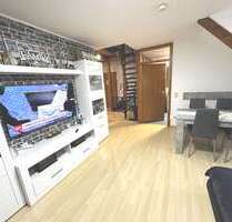 Wohnung zum Kaufen in Oberteuringen 225.000,00 € 60 m²