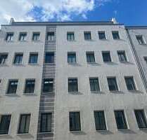 Wohnung zum Mieten in HalleSaale 975,00 € 81.88 m² - Halle/Saale