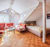 Wohnung zum Kaufen in Kulmbach 135.000,00 € 48.53 m²