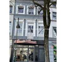 Haus zum Kaufen in Aachen 1.150.000,00 € 221 m²