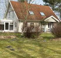Haus zum Kaufen in Zingst 669.000,00 € 132 m²