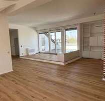 Wohnung zum Mieten in Frankfurt 2.990,00 € 155 m²