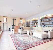 Haus zum Kaufen in Bassum 449.000,00 € 382.4 m²