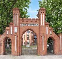 Wohnung zum Kaufen in Berlin 1.195.000,00 € 150 m²