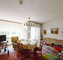 Wohnung zum Mieten in Wuppertal 241,48 € 46.98 m²