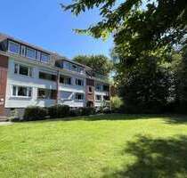 Wohnung zum Mieten in Bremen 559,00 € 63 m²