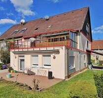 Wohnung zum Kaufen in Auenwald 245.000,00 € 97.8 m²