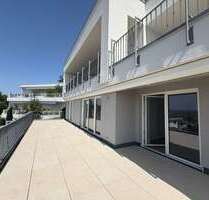 Wohnung zum Mieten in Weinheim 2.100,00 € 114 m²