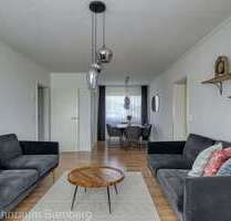 Wohnung zum Kaufen in Memmelsdorf 269.000,00 € 83.25 m²