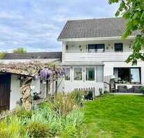 Haus zum Kaufen in Marienfeld 415.000,00 € 144.69 m²