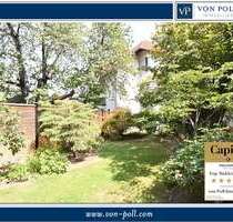 Haus zum Kaufen in Speyer 465.000,00 € 143 m²