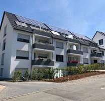 Wohnung zum Mieten in Dortmund 995,00 € 68 m²