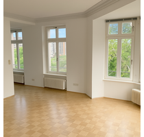 Wohnung zum Kaufen in Leipzig 249.500,00 € 58 m²