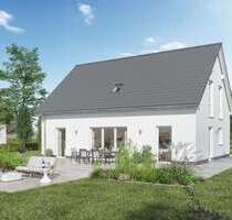 Haus zum Kaufen in Schwetzingen 1.574.700,00 € 153 m²