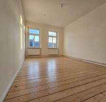 Wohnung zum Mieten in Halle (Saale) 595,00 € 74.51 m²