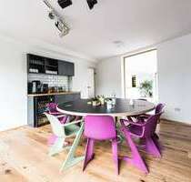 Büro in Berlin 1.800,00 € 25 m²