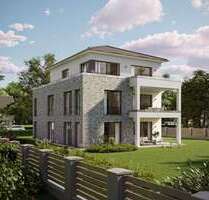 Haus zum Kaufen in Bendorf 1.592.000,00 € 296 m²
