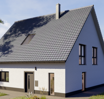 Haus zum Kaufen in Friedersdorf 410.200,00 € 126 m²