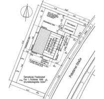 Haus zum Kaufen in Königs-Wusterhausen 410.200,00 € 126 m²