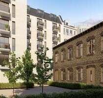Wohnung zum Mieten in Berlin 1.350,00 € 53.94 m²