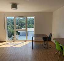 Wohnung zum Mieten in Pfarrkirchen 480,00 € 35.08 m²