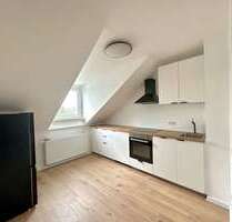 Wohnung zum Mieten in Düsseldorf 1.250,00 € 82 m²