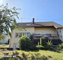 Haus zum Kaufen in Kaisersesch 369.000,00 € 237 m²