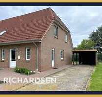 Haus zum Kaufen in Bredstedt 249.000,00 € 120.77 m²