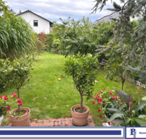 Haus zum Kaufen in Berlin 499.000,00 € 102.95 m²