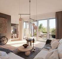 Wohnung zum Kaufen in Hamburg-Fuhlsbüttel 535.500,00 € 64.72 m²