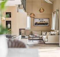 Wohnung zum Kaufen in Leipzig 1.600.000,00 € 255 m²