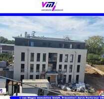 Wohnung zum Mieten in Geldern 1.080,00 € 90.74 m²