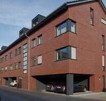 Wohnung zum Mieten in Bielefeld 665,00 € 67 m²