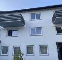 Wohnung zum Mieten in Donaueschingen 975,00 € 109 m²