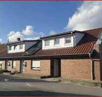 Haus zum Kaufen in Bunde Ditzumerverlaat 475.000,00 € 338 m² - Bunde / Ditzumerverlaat