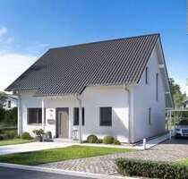 Haus zum Kaufen in Tiefenbronn-Mühlhausen 739.600,00 € 141 m²