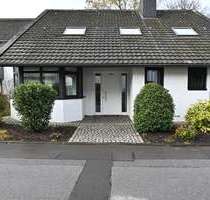 Haus zum Kaufen in Mettmann 860.000,00 € 244 m²