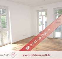 Wohnung zum Mieten in Trier 890,00 € 60.5 m²