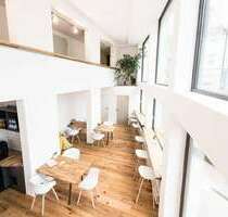 Büro in Berlin 300,00 € 75 m² - 300,00 EUR Kaltmiete, ca.  75,00 m² in Berlin (PLZ: 10827)