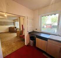 Haus zum Kaufen in Rheine 275.000,00 € 122.79 m²