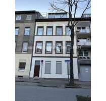 Haus zum Kaufen in Aachen 1.290.000,00 € 420 m²