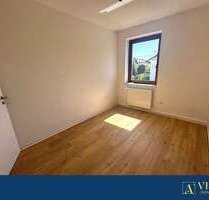 Wohnung zum Mieten in Bad Kreuznach 855,00 € 63.5 m²