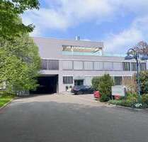 Halle in Leutenbach 8.850,00 € 1264 m²